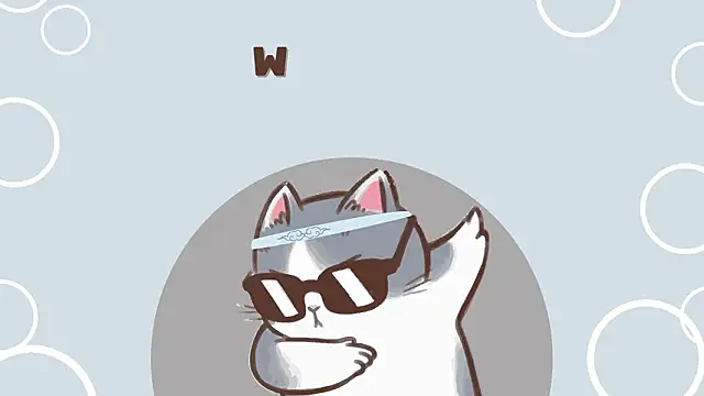 Snapshot of violetttflowers chatting on February 18, 2026, 11:12 pm violetttflowers online show from February 18, 2026, 11:12 pm