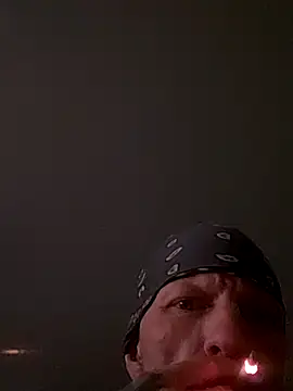 djcarey369159 online show from March 12, 2026, 5:13 am