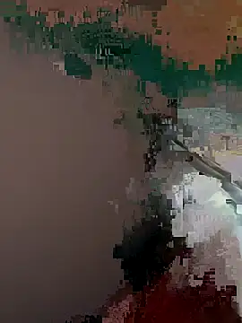 djcarey369159 online show from November 5, 2025, 3:15 pm