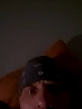 djcarey369159 online show from April 19, 2026, 9:10 am