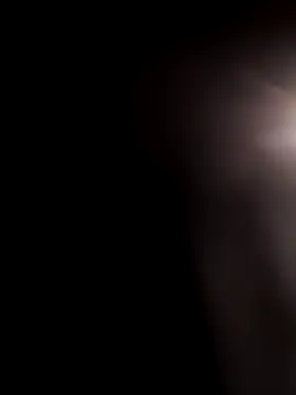 djcarey369159 online show from October 30, 2025, 4:04 pm