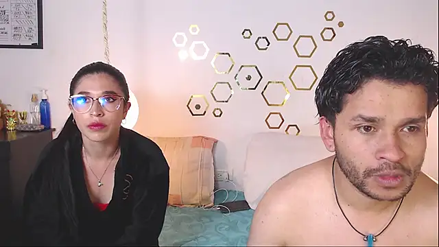 Provincute online show from December 21, 2025, 2:24 am