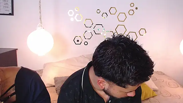 Provincute online show from October 21, 2025, 2:55 am