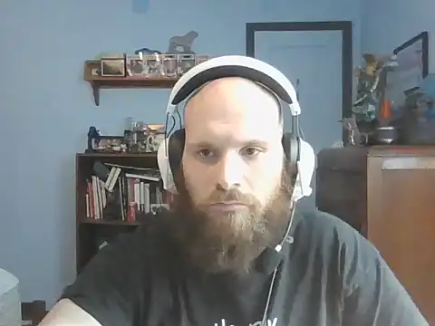 PDrents online show from May 1, 2026, 8:58 pm