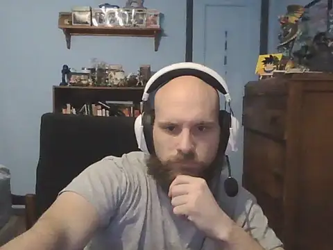 PDrents online show from November 26, 2025, 9:37 pm