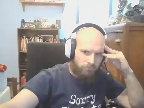 PDrents online show from December 22, 2025, 9:48 pm