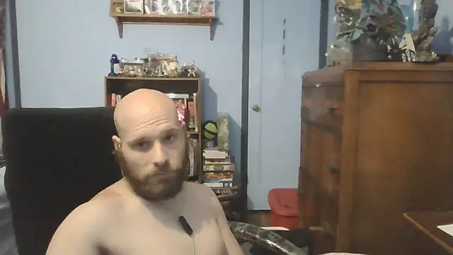 PDrents online show from October 11, 2025, 4:13 am