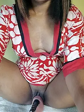 NiwarthanaSL online show from March 4, 2026, 3:58 am