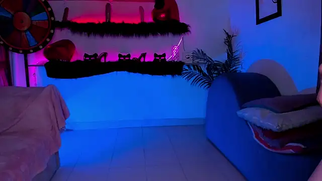 OkHard11 online show from March 25, 2026, 11:25 pm