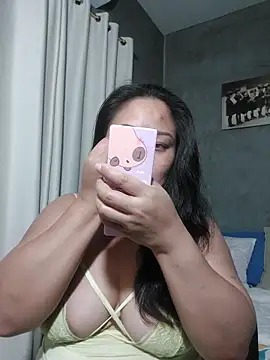 jengrey online show from February 2, 2026, 2:05 pm