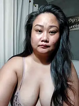 jengrey online show from March 2, 2026, 1:17 am