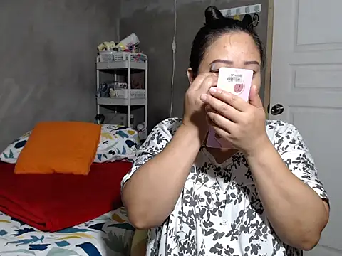 jengrey online show from October 29, 2025, 11:14 pm