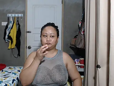 jengrey online show from November 12, 2025, 7:01 am