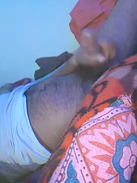 pppppp7811 online show from March 25, 2026, 6:18 pm