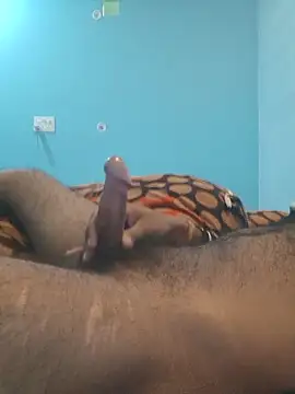 pppppp7811 online show from November 14, 2025, 5:49 pm