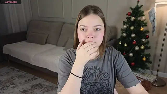 Snapshot of patriciapink chatting on January 11, 2026, 4:30 am patriciapink online show from January 11, 2026, 4:30 am