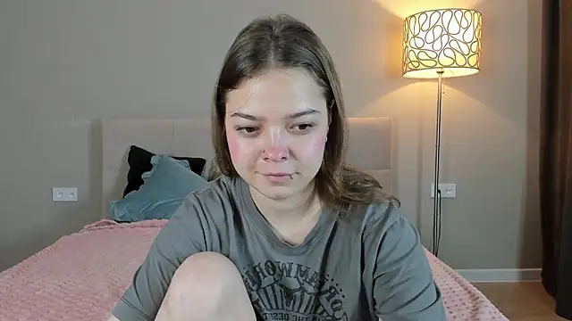 Snapshot of patriciapink chatting on December 16, 2025, 9:02 am patriciapink online show from December 16, 2025, 9:02 am