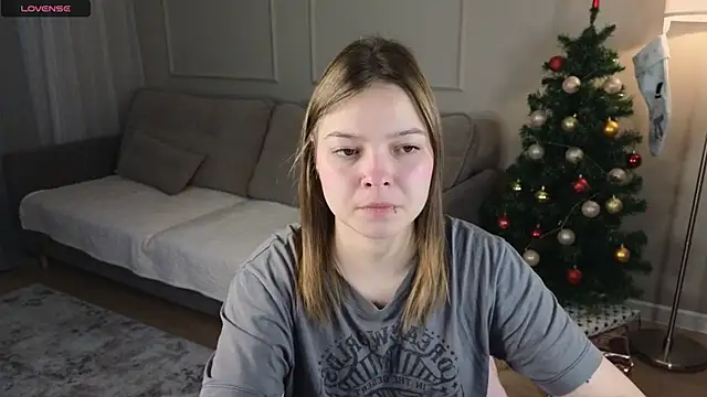 Snapshot of patriciapink chatting on January 13, 2026, 8:18 am patriciapink online show from January 13, 2026, 8:18 am