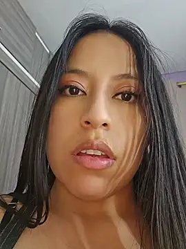 Sashaputa86 online show from July 4, 2026, 6:20 am