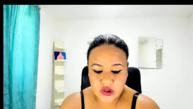 brent rossy online show from November 10, 2025, 3:17 pm