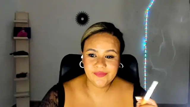 brent rossy online show from February 18, 2026, 3:59 am