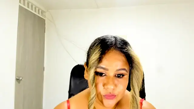 brent rossy online show from April 19, 2026, 4:02 am