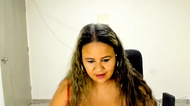 brent rossy online show from April 5, 2026, 5:58 am