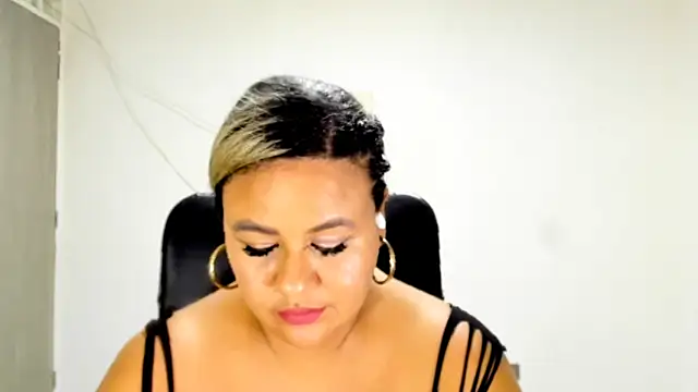 brent rossy online show from March 31, 2026, 2:24 am