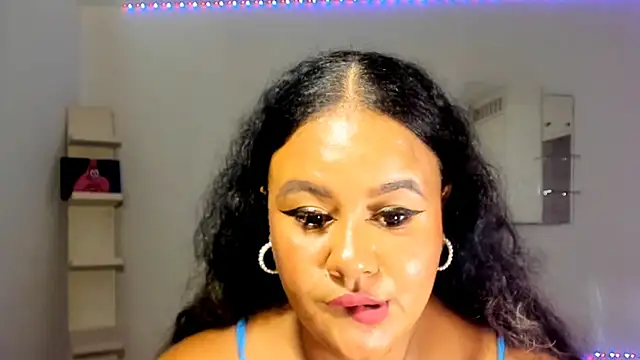 brent rossy online show from December 5, 2025, 4:33 am