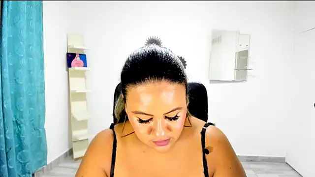 brent rossy online show from October 24, 2025, 2:54 am