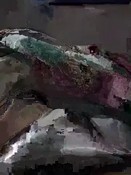 imed692 online show from October 7, 2025, 5:03 pm