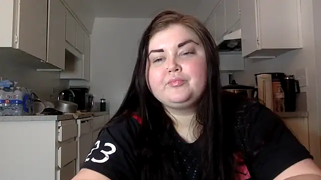 JJbaby1 online show from November 14, 2025, 11:25 am