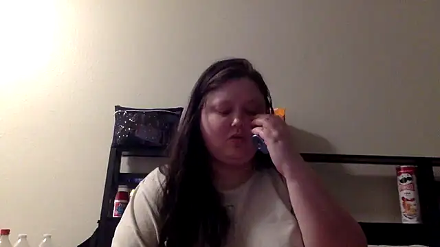 Snapshot of JJbaby1 chatting on May 30, 2026, 9:59 am JJbaby1 online show from May 30, 2026, 9:59 am