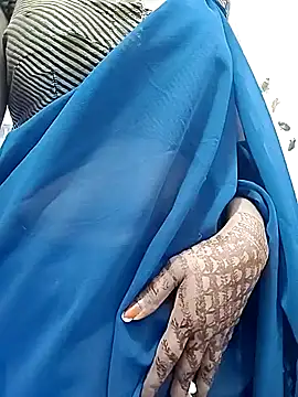 SEEMA 127 online show from February 22, 2026, 5:10 am