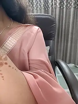 Snapshot of SEEMA_127 chatting on September 10, 2025, 4:00 am SEEMA 127 online show from September 10, 2025, 4:00 am