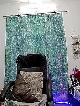 SEEMA 127 online show from February 11, 2026, 5:07 am