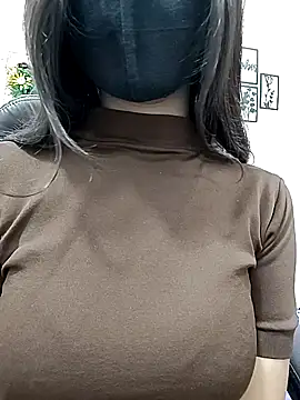 SEEMA 127 online show from March 2, 2026, 4:46 am