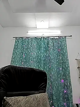 SEEMA 127 online show from February 10, 2026, 9:19 am