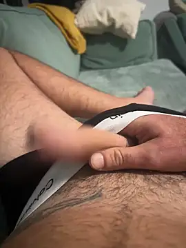 Bigtitsloveshow online show from September 15, 2025, 2:23 am