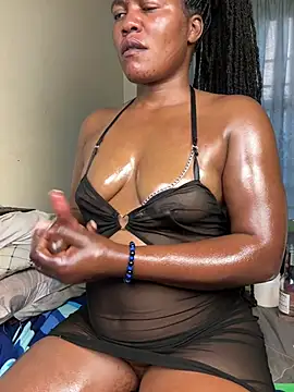 Kikie23 online show from June 11, 2026, 2:58 pm