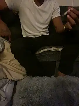 lathadon online show from November 10, 2025, 6:07 am