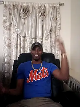 Snapshot of lathadon chatting on January 19, 2026, 7:23 am lathadon online show from January 19, 2026, 7:23 am