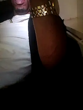 Snapshot of lathadon chatting on January 18, 2026, 7:12 am lathadon online show from January 18, 2026, 7:12 am