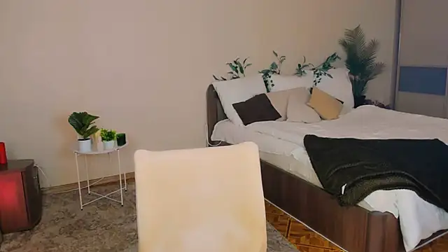 YourLovellyStory online show from January 15, 2026, 11:24 am