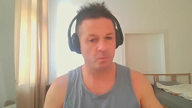 Snapshot of SwimAround2025 chatting on July 27, 2026, 12:56 pm SwimAround2025 online show from July 27, 2026, 12:56 pm