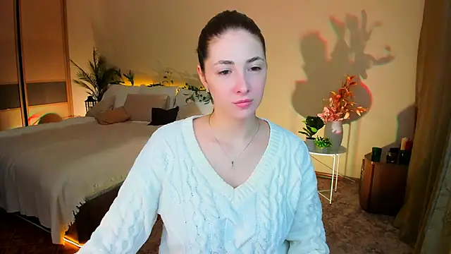 Snapshot of SensitiveSooul chatting on November 30, 2025, 11:33 am SensitiveSooul online show from November 30, 2025, 11:33 am