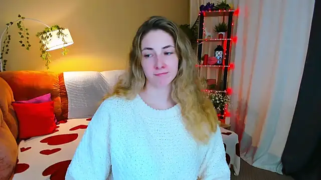 SensitiveSooul online show from April 9, 2026, 11:27 am