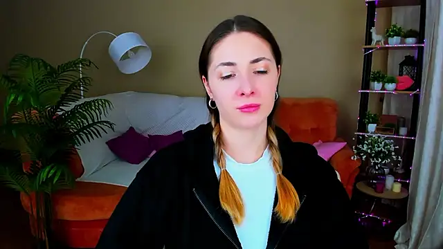 Snapshot of SensitiveSooul chatting on January 15, 2026, 11:35 am SensitiveSooul online show from January 15, 2026, 11:35 am