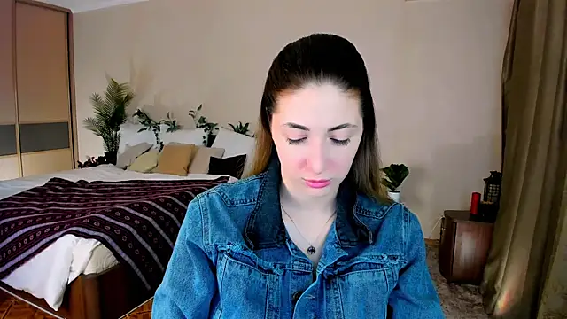 SensitiveSooul online show from January 17, 2026, 3:43 am