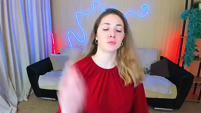 Snapshot of SensitiveSooul chatting on October 22, 2025, 8:08 pm SensitiveSooul online show from October 22, 2025, 8:08 pm